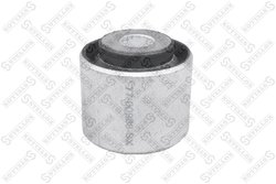 Bucsa suspensie Stellox 77-00988-SX