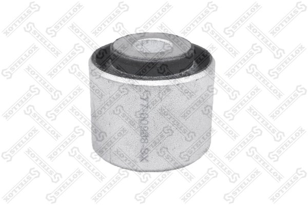 BUCSA SUSPENSIE STELLOX 77-00988-SX - Compatibil cu MERCEDES-BENZ