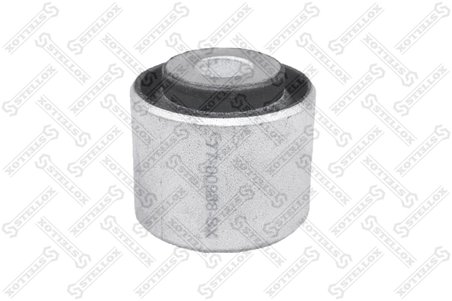 BUCSA SUSPENSIE STELLOX 77-00988-SX - Compatibil cu MERCEDES-BENZ