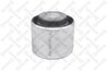 BUCSA SUSPENSIE STELLOX 77-00988-SX - Compatibil cu MERCEDES-BENZ