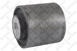 Bucsa suspensie Stellox 77-00989-SX
