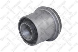 Bucsa suspensie Stellox 77-00991-SX