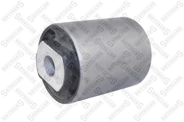 BUCSA SUSPENSIE STELLOX 77-00992-SX - Compatibil cu LAND ROVER