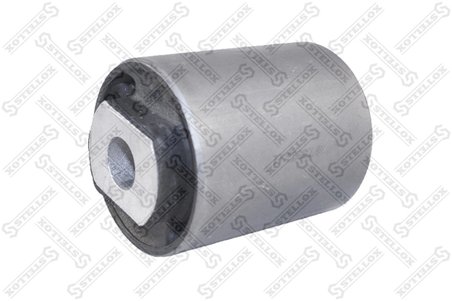 BUCSA SUSPENSIE STELLOX 77-00992-SX - Compatibil cu LAND ROVER