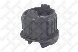 Bucsa suspensie Stellox 77-00993-SX