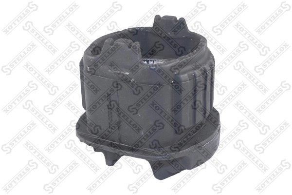 BUCSA SUSPENSIE STELLOX 77-00993-SX - Compatibil cu MERCEDES-BENZ