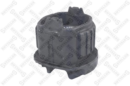 BUCSA SUSPENSIE STELLOX 77-00993-SX - Compatibil cu MERCEDES-BENZ
