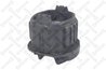 BUCSA SUSPENSIE STELLOX 77-00993-SX - Compatibil cu MERCEDES-BENZ