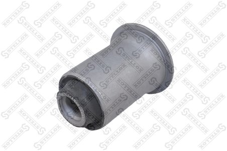 BUCSA SUSPENSIE STELLOX 77-00995-SX - Compatibil cu VOLVO