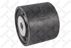 BUCSA SUSPENSIE STELLOX 77-00998-SX - Compatibil cu BMW