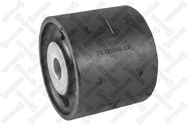 BUCSA SUSPENSIE STELLOX 77-00998-SX - Compatibil cu BMW