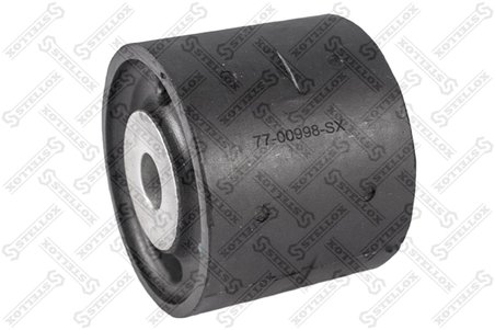 BUCSA SUSPENSIE STELLOX 77-00998-SX - Compatibil cu BMW