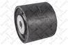 BUCSA SUSPENSIE STELLOX 77-00998-SX - Compatibil cu BMW