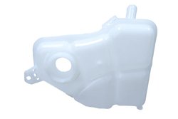 Vas expansiune lichid racire Maxgear 77-0100