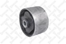 Bucsa suspensie Stellox 77-01001-SX