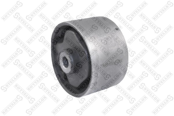 Bucsa suspensie Stellox 77-01001-SX