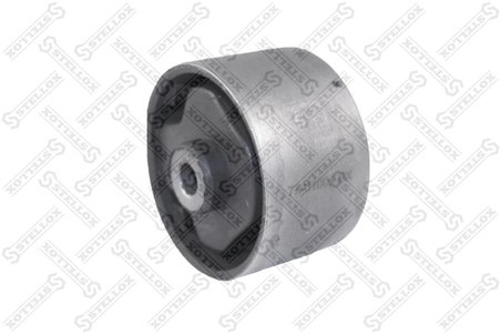 Bucsa suspensie Stellox 77-01001-SX