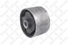 Bucsa suspensie Stellox 77-01001-SX