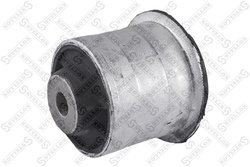 Bucsa suspensie Stellox 77-01004-SX