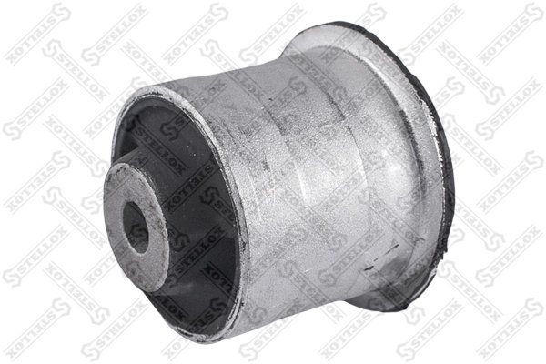 Bucsa suspensie Stellox 77-01004-SX