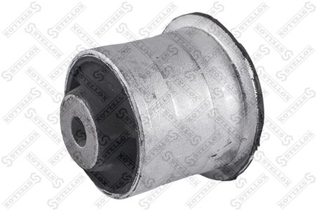 Bucsa suspensie Stellox 77-01004-SX