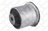 Bucsa suspensie Stellox 77-01004-SX