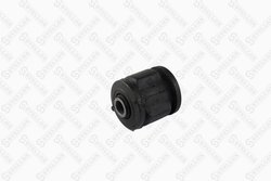 BUCSA SUSPENSIE STELLOX 77-01005-SX - Compatibil cu TOYOTA