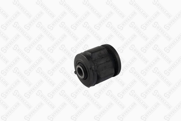 Bucsa suspensie Stellox 77-01005-SX