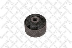 Bucsa suspensie Stellox 77-01007-SX