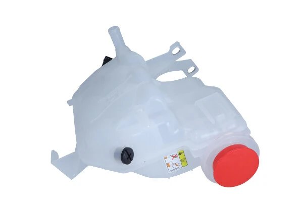 Vas expansiune lichid racire Maxgear 77-0102