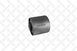 Bucsa suspensie Stellox 77-01022-SX