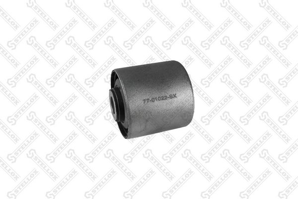 Bucsa suspensie Stellox 77-01022-SX