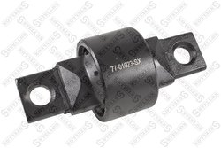 Bucsa suspensie Stellox 77-01023-SX