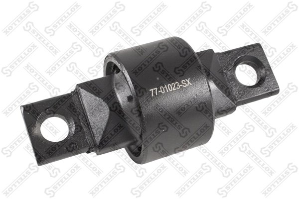 Bucsa suspensie Stellox 77-01023-SX
