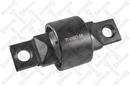 Bucsa suspensie Stellox 77-01023-SX