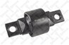 Bucsa suspensie Stellox 77-01023-SX