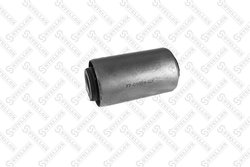 Bucsa arc foi Stellox 77-01024-SX