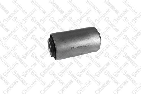 Bucsa arc foi Stellox 77-01024-SX
