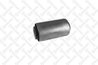 Bucsa arc foi Stellox 77-01024-SX