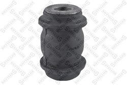 Bucsa suspensie Stellox 77-01025-SX