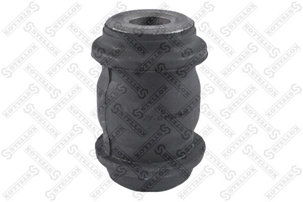 BUCSA SUSPENSIE STELLOX 77-01025-SX - Compatibil cu HYUNDAI