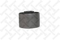 suport,cutie de transfer Stellox 77-01029-SX