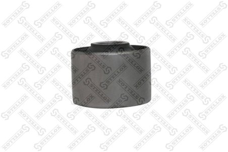 suport,cutie de transfer Stellox 77-01029-SX