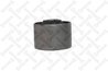 suport,cutie de transfer Stellox 77-01029-SX