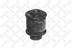 Bucsa suspensie Stellox 77-01031-SX