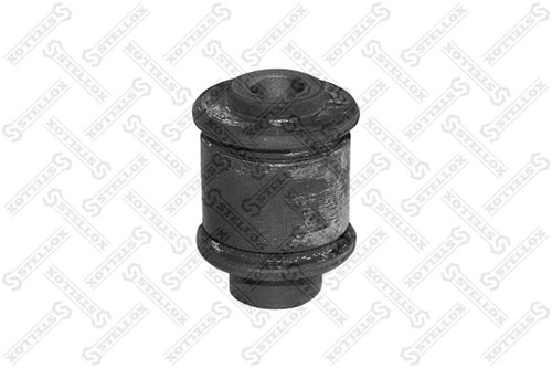 Bucsa suspensie Stellox 77-01031-SX