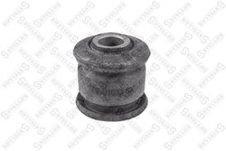 Bucsa suspensie Stellox 77-01033-SX