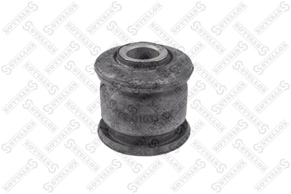 BUCSA SUSPENSIE STELLOX 77-01033-SX - Compatibil cu SUZUKI