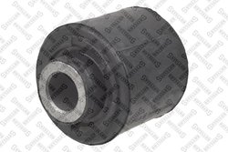 Bucsa suspensie Stellox 77-01034-SX