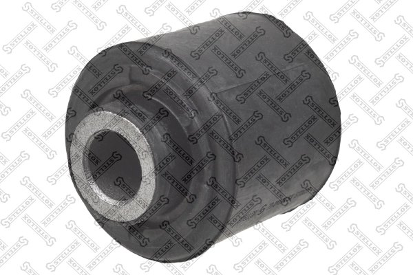 Bucsa suspensie Stellox 77-01034-SX